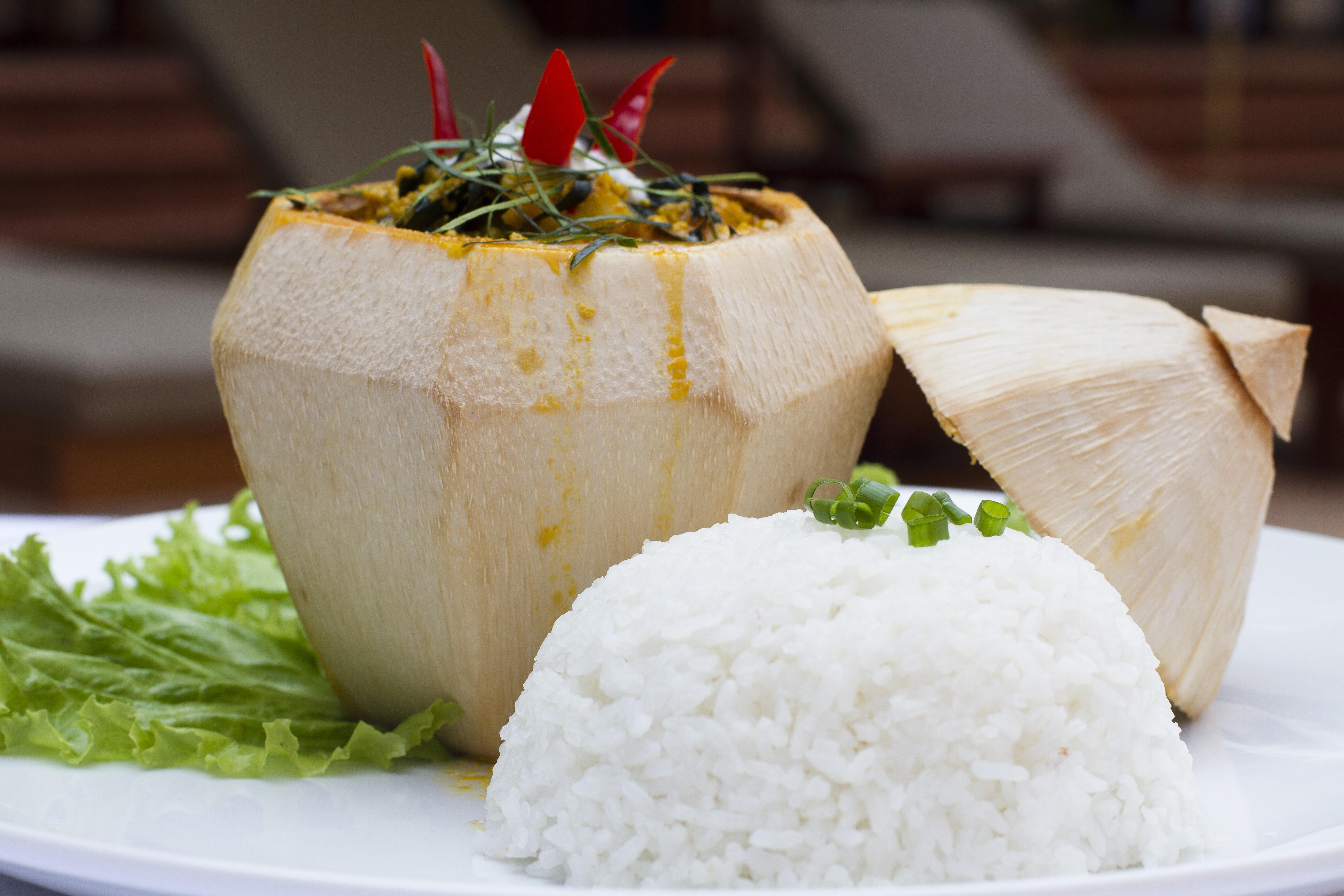 Saem Siemreap Hotel Siem Reap Eksteriør billede